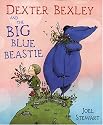 Dexter Bexley and the Big Blue Beastie
