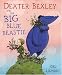 Dexter Bexley and the Big Blue Beastie