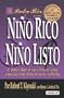 Nino Rico, Nino Listo (Spanish Edition)