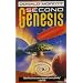 Superb Science Fiction Books