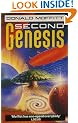Second Genesis