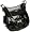 Black Patent
