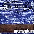 Momentum