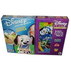 Disney 4 Pack: 101 Dalmations, 102 Dalmations Activity Center, Winnie the Pooh and Tigger... by Toro&emi=ATVPDKIKX0DER&pf_rd_m=ATVPDKIKX0DER&pf_rd_s=left-1&pf_rd_r=1AFWY1XDFMMJZFZ6TNGA&pf_rd_t=201&pf_rd_p=466775231&pf_rd_i=B000X1N4A4
