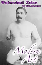 Click to Download Free Kindle Book -> Watershed Tales: Modern Art