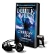 Cerulean Sins (Playaway Adult Fiction)