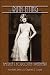 Ruth Etting: America's Forgotten Sweetheart