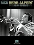 Herb Alpert Collection: Artist Transc...