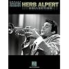 Herb Alpert Collection: Trumpet Artist Transcriptions