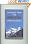Discovering the wonders of the Wonderland Trail encircling Mount Rainier