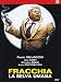 Fracchia La Belva Umana