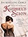 Kushiel's Scion (Kushiel's Legacy)