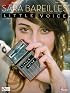 Sara Bareilles: Little Voice