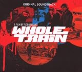 Wholetrain