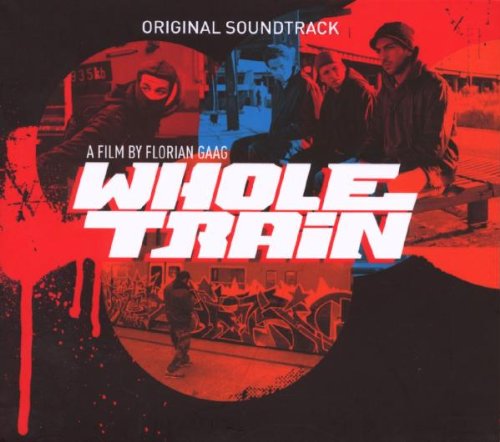 Wholetrain Wholetrain