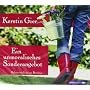 Ein unmoralisches Sonderangebot von Kerstin Gier