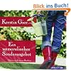 Ein unmoralisches Sonderangebot