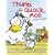 Thump, Quack, Moo: A Whacky Adventure
