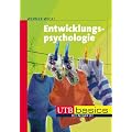 Entwicklungspsychologie. UTB basics