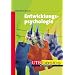Entwicklungspsychologie. UTB basics