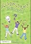 Jumpstart! Creativity: Games and Activities for Ages 7-14