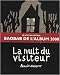 La nuit du visiteur