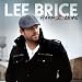 Lee Brice 