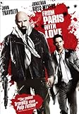 From Paris with Love