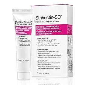 Strivectin-SD