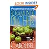 The Carousel