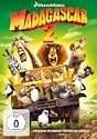 Madagascar 2