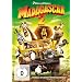 Madagascar 2