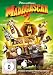 Madagascar 2