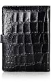 Croc E-book Case