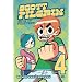 Scott Pilgrim, Tome 4 : Scott pilgrim gets it together