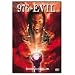 976-Evil