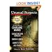 Unusual Suspects: Stories of Mystery & Fantasy