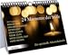 24 Momente der Stille: Der spirituelle Adventskalender