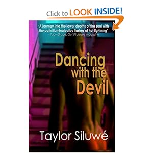 Dancing With The Devil