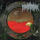 Blood World
