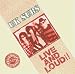 Live & Loud von UK Subs - alle Infos