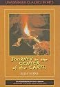A Journey to the Center of the Earth (Classics for Young Adults and Adults)