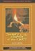 A Journey to the Center of the Earth (Classics for Young Adults and Adults) width=