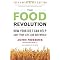 Organic Farming, Permaculture & Ecology