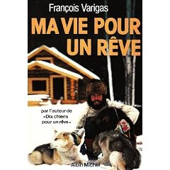 Ma vie pour un r�ve