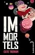 Immortels - Tome 1 - La fuite
