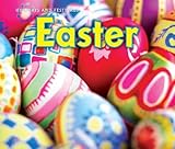 Easter