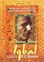 Poems from Iqbal: Renderings in English Verse with Comparative Urdu Text