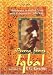 Poems from Iqbal: Re...