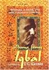 Poems from Iqbal: Renderings in English Verse with Comparative Urdu Text